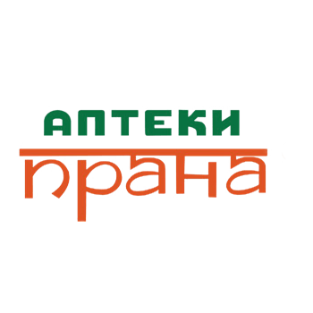 логотип